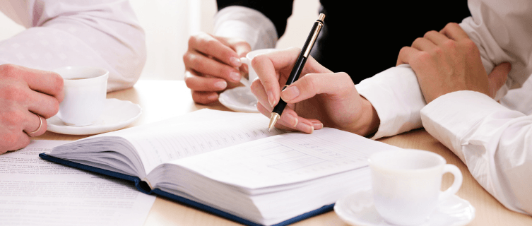 How to plan a large multilingual website translation project (whitepaper)