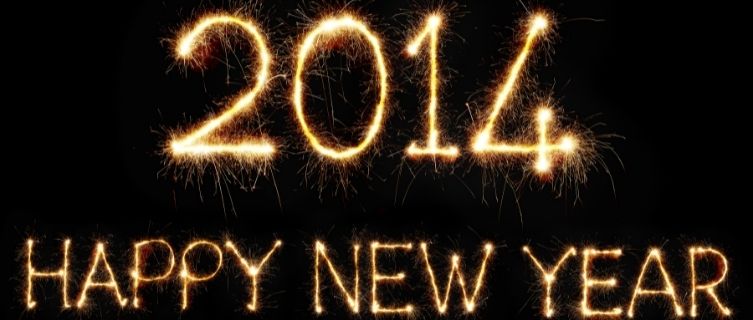 5 resolutions for setting translation projects up for success in 2014