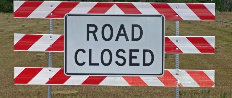 Language translation problems: 5 examples of roadblocks translators come up against