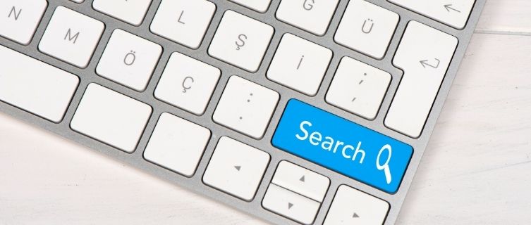 USCIS certified document translation: What you need to know