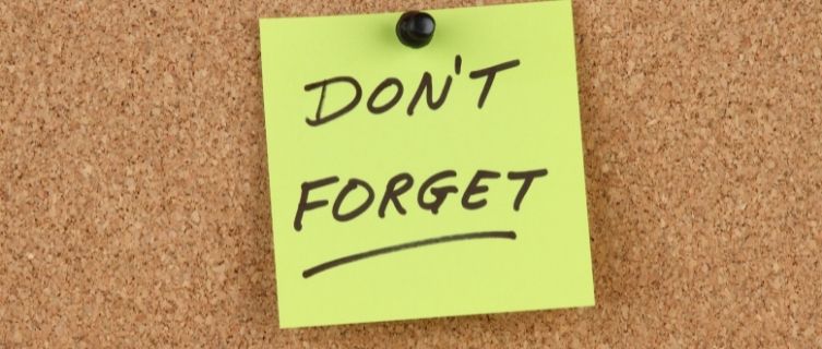 Understanding translation memory