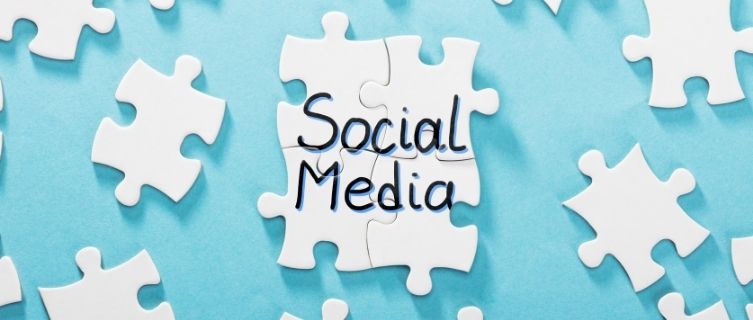 For pharmaceutical companies regulation matters, even on social media