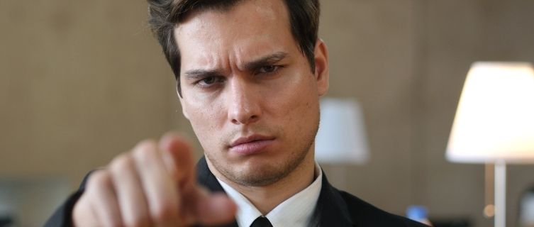 How to use FDA social media guidance