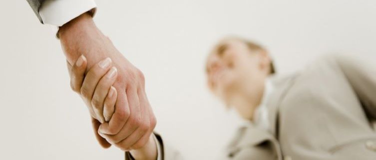 How to use nonverbal for marketing