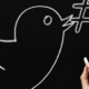 5 translation hashtags to follow on Twitter