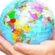 Using the localization maturity model to globalize your brand