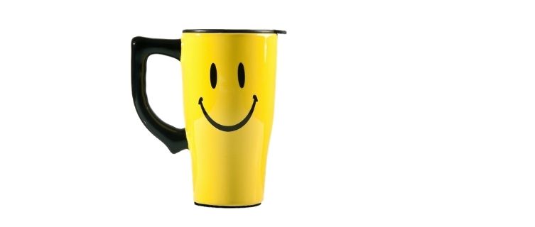 5 steps to happiness: How BURG project managers work to ensure your translation’s success