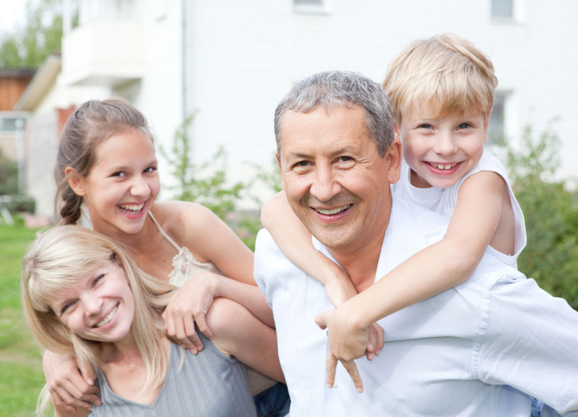 Certified Russian Translation