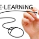 Why you should use translation for e-learning?