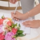 6 things to know about marriage certificate translation