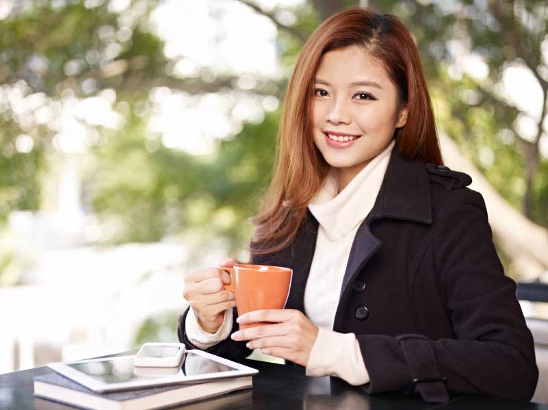 Korean Translation Service