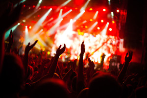 Audio Translations Services