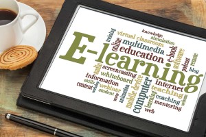 E-Learning Translations