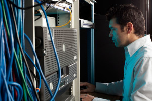 Enhanced Machine Translations