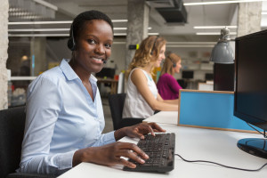 OPI Telephonic Interpreting