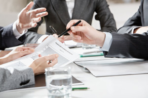 Linguistic Validation Services