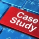 CASE STUDY: Medical device marketing department reaches key opinion leaders faster