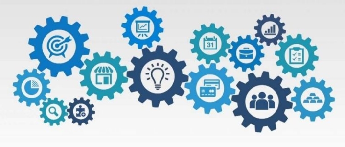 CASE STUDY: Meet a F500 pharmaceutical company that doesn’t sweat highly regulated, high-volume, urgent language translations