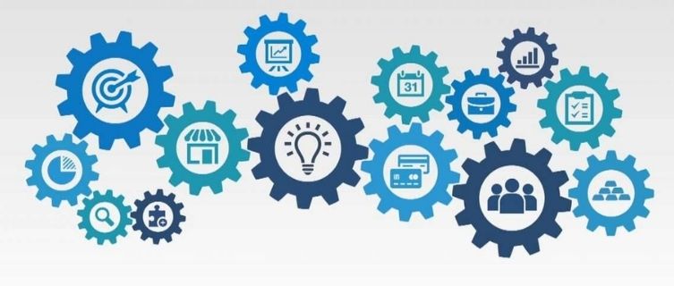 CASE STUDY: Meet a F500 pharmaceutical company that doesn’t sweat highly regulated, high-volume, urgent language translations