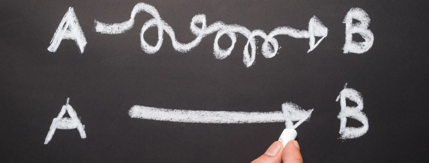 How to get a document translated quickly