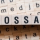 How to create a glossary for document translations