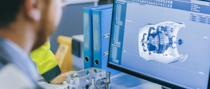 Case Study: Manufacturing company grows sales internationally with website translation