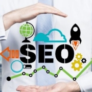 How to attract global traffic to your website