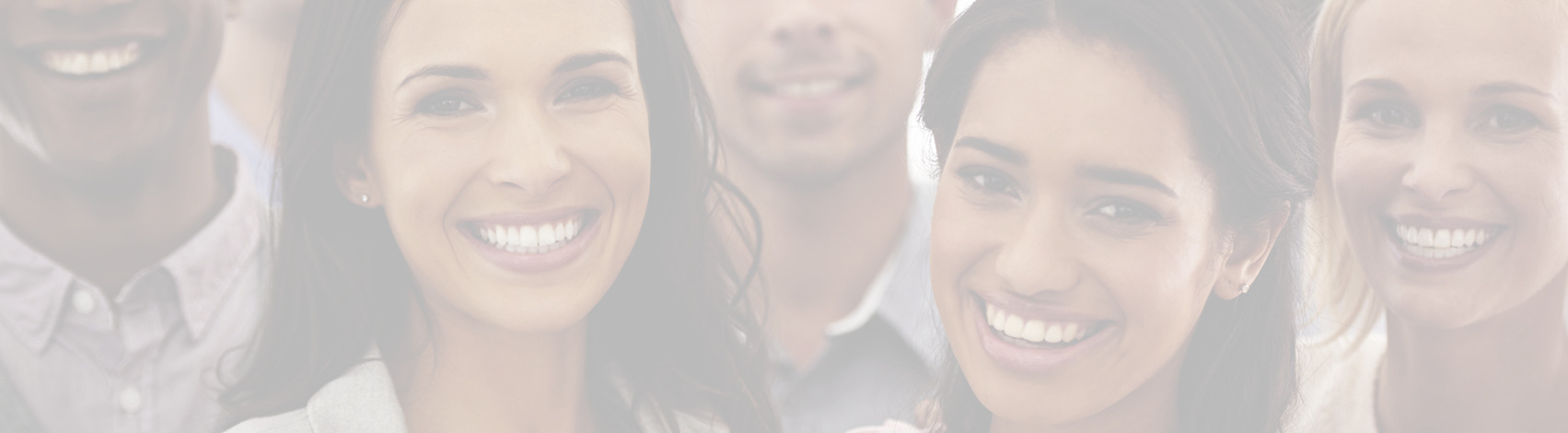 OUR QUALITY OF SERVICE