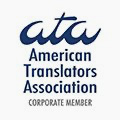 american translators association
