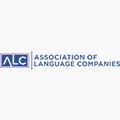 association of language companies