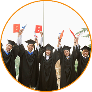 Academic Equivalence Evaluation