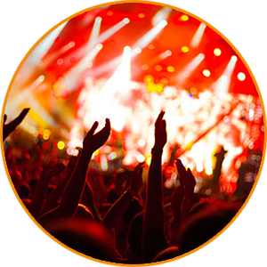 Legal Translation Services