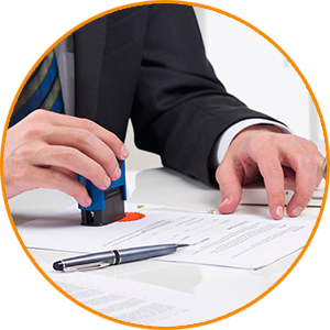 Certified Translations Services