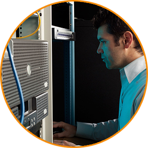 Enhanced Machine Translations