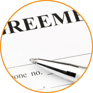 Lease Agreement Translation Services