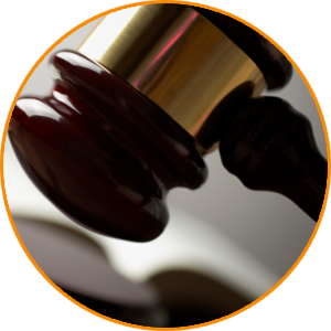 Legal Translation Services