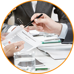 Linguistic Validation Services