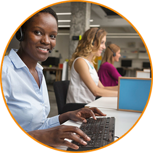 OPI Telephonic Interpreting