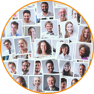 On-Site Interpreting