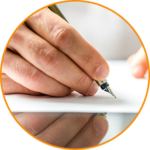 Style Guide Creation