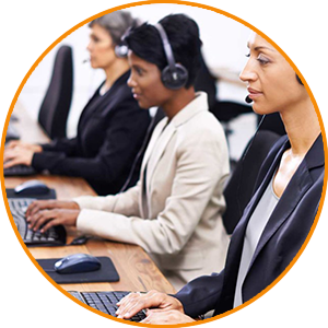 Transcription Service