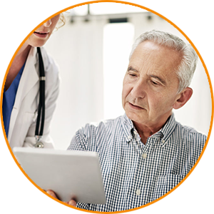 Video Remote Interpretation Services