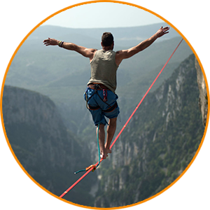 Website Translations