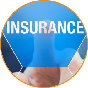 Insurance Translation Service Chicago