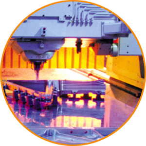 Technical Translation Services