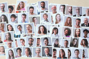 On-Site Interpreting