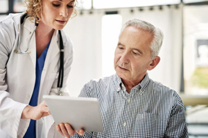 Video Remote Interpretation