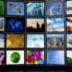 Boost your global appeal with video marketing