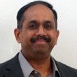 Srikumar Raja