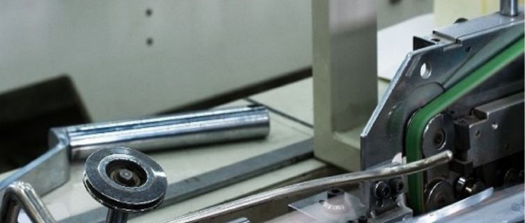 10 documents manufacturers should always translate